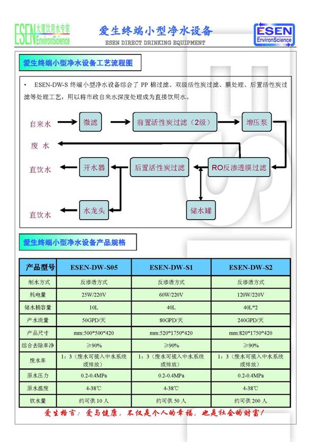 http://whaajing.cn/up_files/image/?С??豸裩.jpg